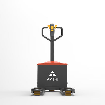 ANCHI X2-Q lead-acid battery forklift truck（Ask customer service for specific prices）